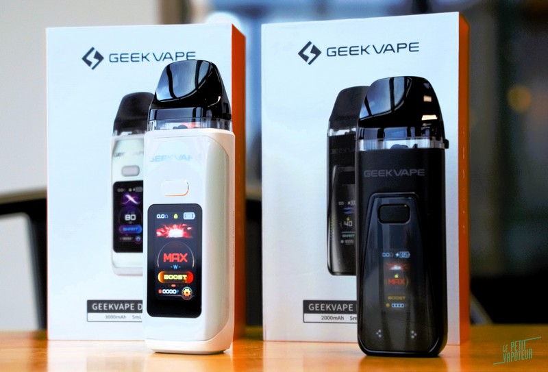 packaging-preview-pods-digi-max-pro-geekvape-blog-le-petit-vapoteur (6)